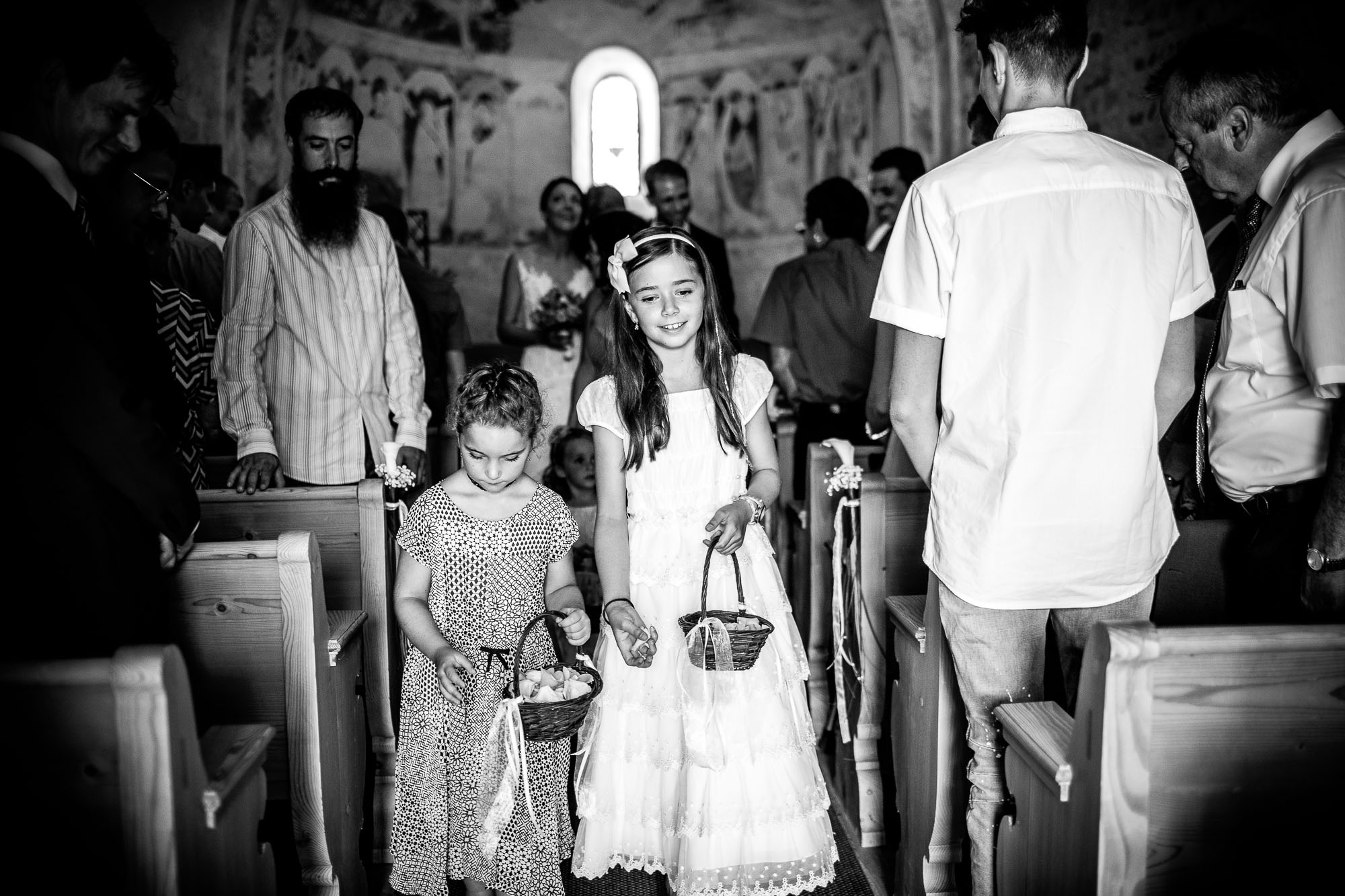 Trauung 028 Flurina & Philipp